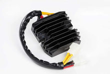Load image into Gallery viewer, Ricks Motorsport Hot Shot Series Rectifier-Regulator