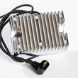 Load image into Gallery viewer, Ricks Motorsport Hot Shot Series Rectifier-Regulator