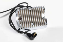 Load image into Gallery viewer, Ricks Motorsport Hot Shot Series Rectifier-Regulator