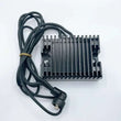 Load image into Gallery viewer, Ricks Motorsport Hot Shot Series Rectifier-Regulator