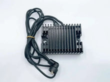 Load image into Gallery viewer, Ricks Motorsport Hot Shot Series Rectifier-Regulator