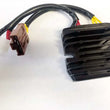Load image into Gallery viewer, Ricks Motorsport Hot Shot Series Rectifier-Regulator Lithium Compatible