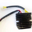 Load image into Gallery viewer, Ricks Motorsport Hot Shot Series Rectifier-Regulator Lithium Compatible