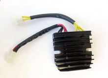 Load image into Gallery viewer, Ricks Motorsport Hot Shot Series Rectifier-Regulator Lithium Compatible