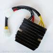 Load image into Gallery viewer, Ricks Motorsport Hot Shot Series Rectifier-Regulator Lithium Compatible