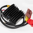 Load image into Gallery viewer, Ricks Motorsport Hot Shot Series Rectifier-Regulator Lithium Compatible