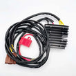 Load image into Gallery viewer, Ricks Motorsport Hot Shot Series Rectifier-Regulator Lithium Compatible