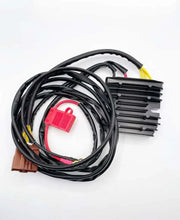 Load image into Gallery viewer, Ricks Motorsport Hot Shot Series Rectifier-Regulator Lithium Compatible