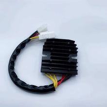 Load image into Gallery viewer, Ricks Motorsport Hot Shot Series Rectifier-Regulator Lithium Compatible