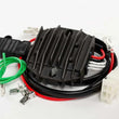 Load image into Gallery viewer, Ricks Motorsport Hot Shot Series Rectifier-Regulator Lithium Compatible