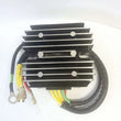 Load image into Gallery viewer, Ricks Motorsport Hot Shot Series Rectifier-Regulator Lithium Compatible