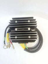 Load image into Gallery viewer, Ricks Motorsport Hot Shot Series Rectifier-Regulator Lithium Compatible