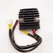 Load image into Gallery viewer, Ricks Motorsport Hot Shot Series Rectifier-Regulator Lithium Compatible