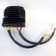 Load image into Gallery viewer, Ricks Motorsport Hot Shot Series Rectifier-Regulator Lithium Compatible