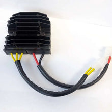 Load image into Gallery viewer, Ricks Motorsport Hot Shot Series Rectifier-Regulator Lithium Compatible
