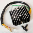 Load image into Gallery viewer, Ricks Motorsport Hot Shot Series Rectifier-Regulator Lithium Compatible