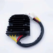 Load image into Gallery viewer, Ricks Motorsport Hot Shot Series Rectifier-Regulator Lithium Compatible