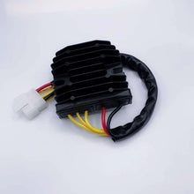 Load image into Gallery viewer, Ricks Motorsport Hot Shot Series Rectifier-Regulator Lithium Compatible