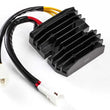 Load image into Gallery viewer, Ricks Motorsport Hot Shot Series Suzuki Rectifier-Regulator