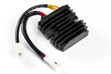 Load image into Gallery viewer, Ricks Motorsport Hot Shot Series Suzuki Rectifier-Regulator