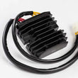 Load image into Gallery viewer, Ricks Motorsport Hot Shot Series Suzuki Rectifier-Regulator