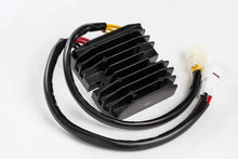 Load image into Gallery viewer, Ricks Motorsport Hot Shot Series Suzuki Rectifier-Regulator