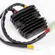 Load image into Gallery viewer, Ricks Motorsport Hot Shot Series Suzuki Rectifier-Regulator