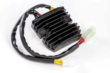 Load image into Gallery viewer, Ricks Motorsport Hot Shot Series Suzuki Rectifier-Regulator