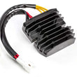 Load image into Gallery viewer, Ricks Motorsport Hot Shot Series Suzuki Rectifier-Regulator