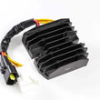 Load image into Gallery viewer, Ricks Motorsport Hot Shot Series Suzuki Rectifier-Regulator