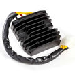 Load image into Gallery viewer, Ricks Motorsport Hot Shot Series Suzuki Rectifier-Regulator