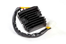 Load image into Gallery viewer, Ricks Motorsport Hot Shot Series Suzuki Rectifier-Regulator
