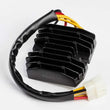 Load image into Gallery viewer, Ricks Motorsport Hot Shot Series Suzuki Rectifier-Regulator