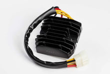 Load image into Gallery viewer, Ricks Motorsport Hot Shot Series Suzuki Rectifier-Regulator