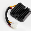 Load image into Gallery viewer, Ricks Motorsport Hot Shot Series Suzuki Rectifier-Regulator