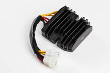 Load image into Gallery viewer, Ricks Motorsport Hot Shot Series Suzuki Rectifier-Regulator