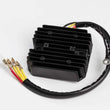 Load image into Gallery viewer, Ricks Motorsport Hot Shot Series Suzuki Rectifier-Regulator