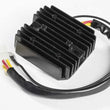 Load image into Gallery viewer, Ricks Motorsport Hot Shot Series Suzuki Rectifier-Regulator