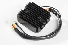 Load image into Gallery viewer, Ricks Motorsport Hot Shot Series Suzuki Rectifier-Regulator