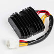 Load image into Gallery viewer, Ricks Motorsport Hot Shot Series Suzuki Rectifier-Regulator