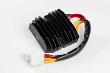 Load image into Gallery viewer, Ricks Motorsport Hot Shot Series Suzuki Rectifier-Regulator
