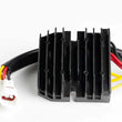 Load image into Gallery viewer, Ricks Motorsport Hot Shot Series Suzuki Rectifier-Regulator