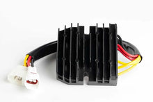 Load image into Gallery viewer, Ricks Motorsport Hot Shot Series Suzuki Rectifier-Regulator