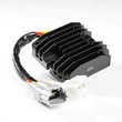 Load image into Gallery viewer, Ricks Motorsport Hot Shot Series Suzuki Rectifier-Regulator