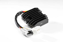 Load image into Gallery viewer, Ricks Motorsport Hot Shot Series Suzuki Rectifier-Regulator