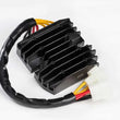 Load image into Gallery viewer, Ricks Motorsport Hot Shot Series Triumph Rectifier Regulator