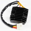 Load image into Gallery viewer, Ricks Motorsport Hot Shot Series Triumph Rectifier-Regulator