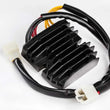 Load image into Gallery viewer, Ricks Motorsport Hot Shot Series Triumph Rectifier-Regulator