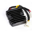 Load image into Gallery viewer, Ricks Motorsport Hot Shot Series Triumph Rectifier-Regulator