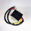 Load image into Gallery viewer, Ricks Motorsport Hot Shot Series Universal Style Rectifier-Regulator